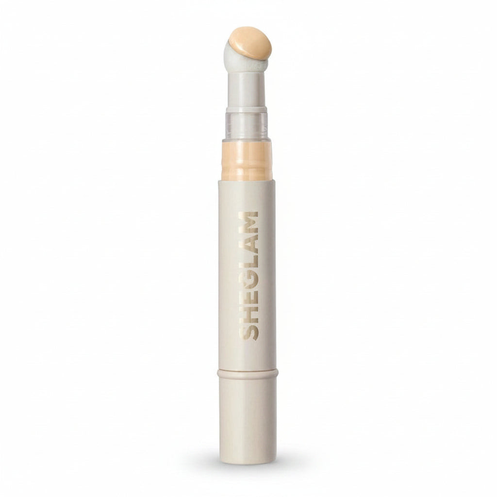 Complexion Boost Concealer 4.5 G