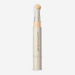 Complexion Boost Concealer 4.5 G