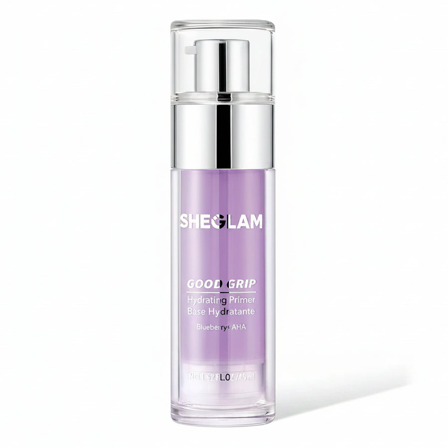 Good Grip Hydrating Primer -45ml