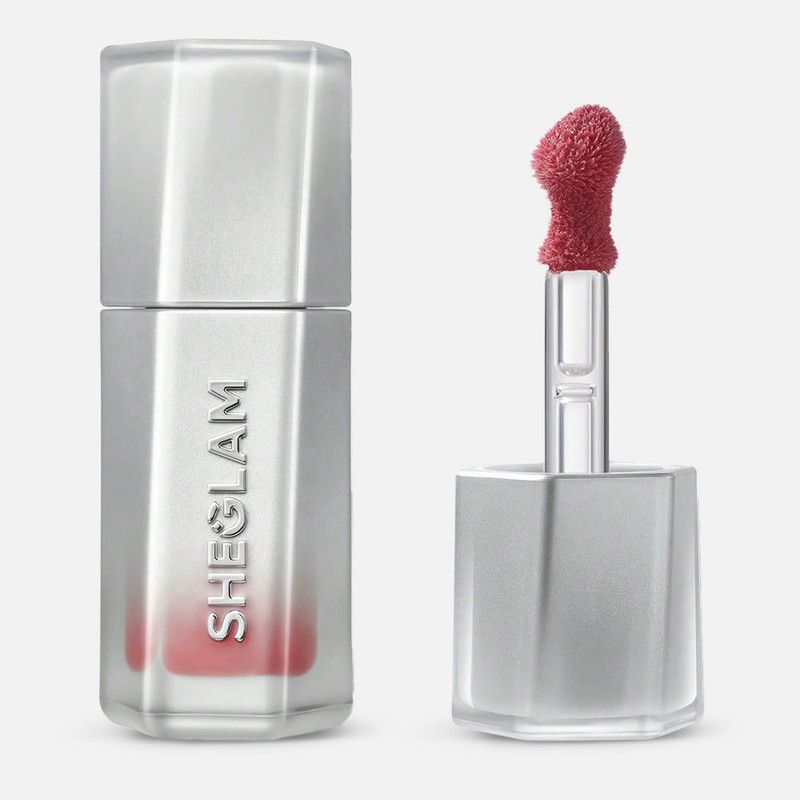 Glass Lock Air Gloss 3.4ML