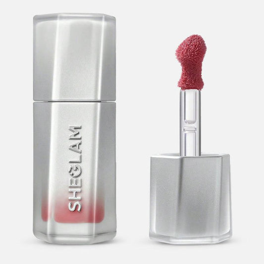 Glass Lock Air Gloss 3.4ML