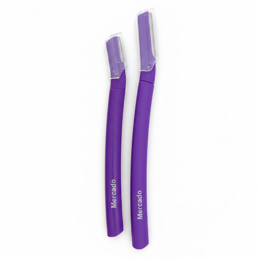 Brow Razor Dermaplane