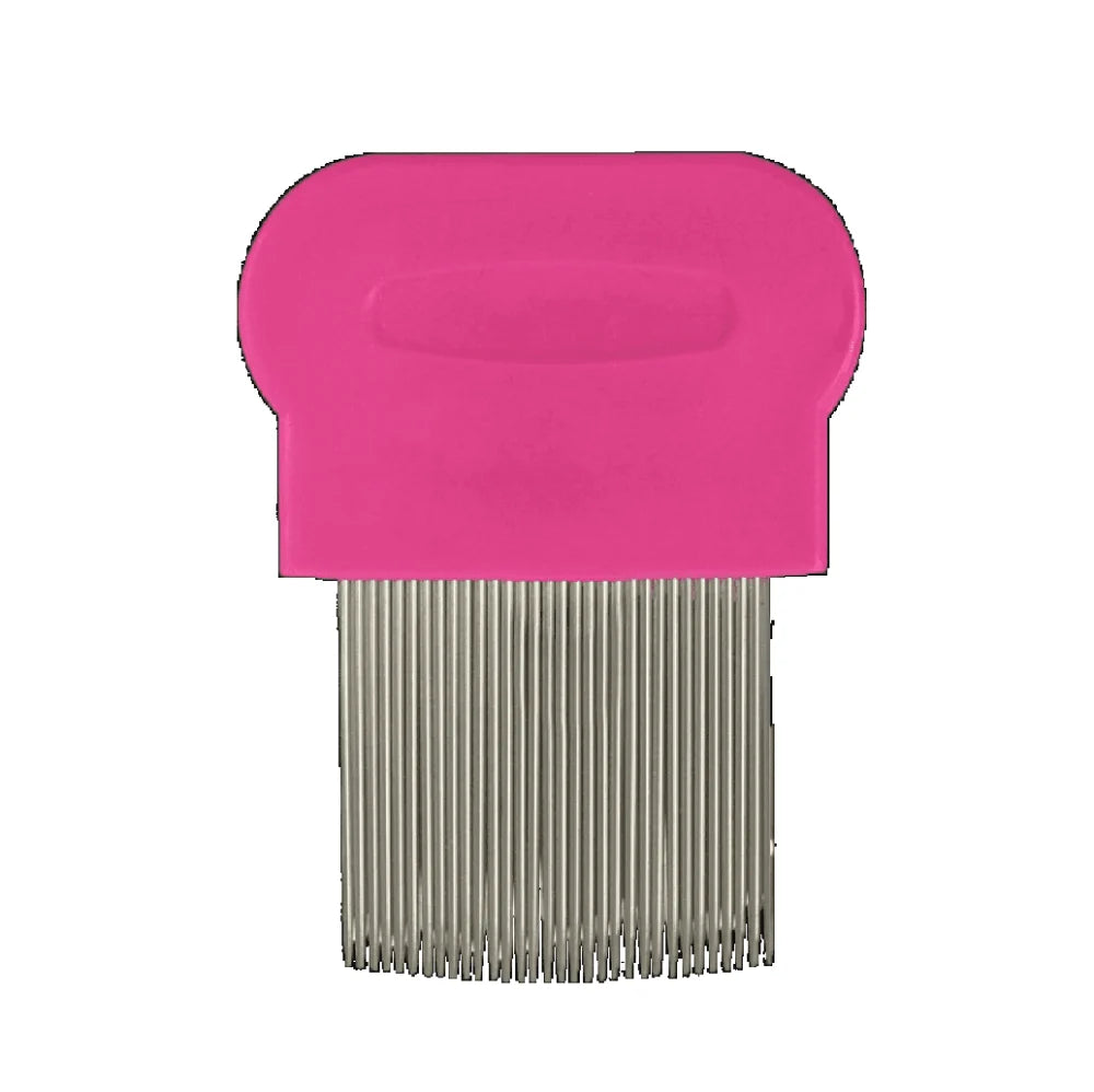 Lice Comb 1pc