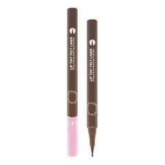 lip tint felt liner -1ml