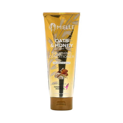 Oats & Honey Soothing Conditioner -355ml