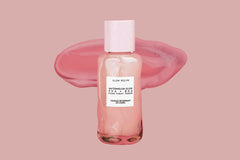Watermelon Glow PHA + BHA Pore-Tight Toner - 40ml