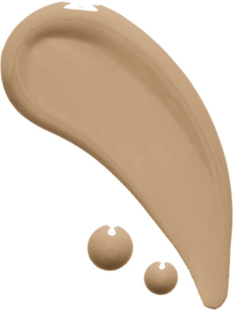 Total Control Pro Drop Foundation BUFF- 13ml