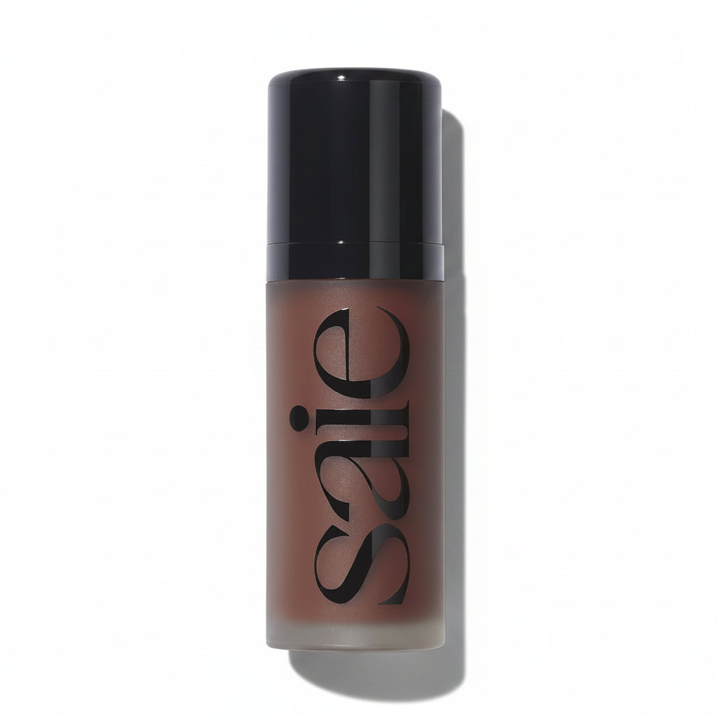 Dew Bronze SAIL - 12ml