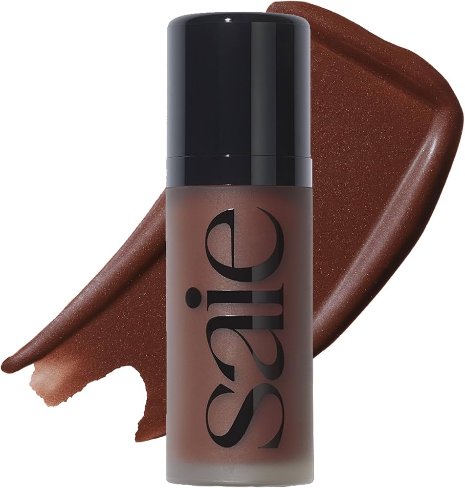 Dew Bronze SAIL - 12ml