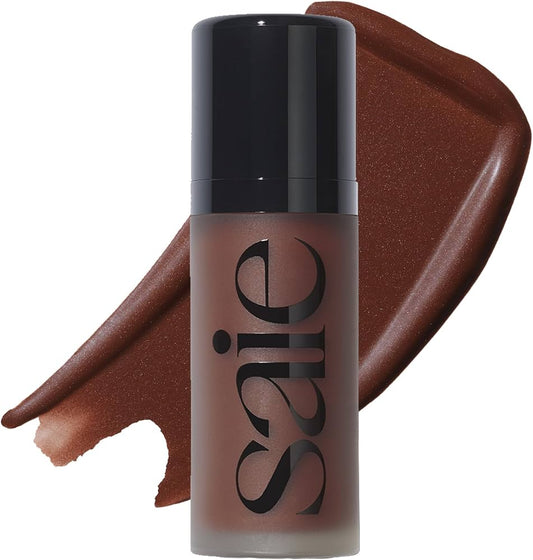 Dew Bronze SAIL - 12ml