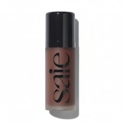 Dew Bronze SAIL - 12ml