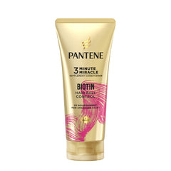 3 Minute Miracle supplement Conditioner -300ml