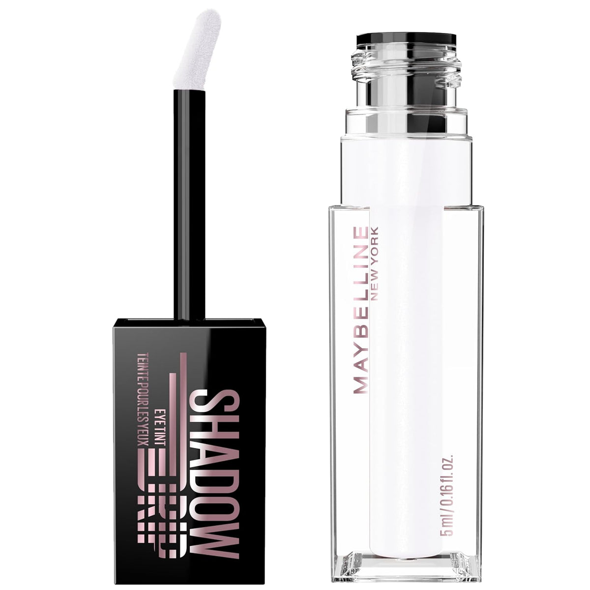 Shadow Drip Eye Tint Shimmer Liquid Eyeshadow - 5ml