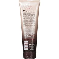 2Chic Ultra-Sleek Shampoo Brazilian Keratin -250ml