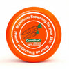 Carrot Sun Tanning Cream with Carrot Oil - 350ml