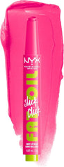 Fat Oil Slick Click Tinted Lip Balm - 2g