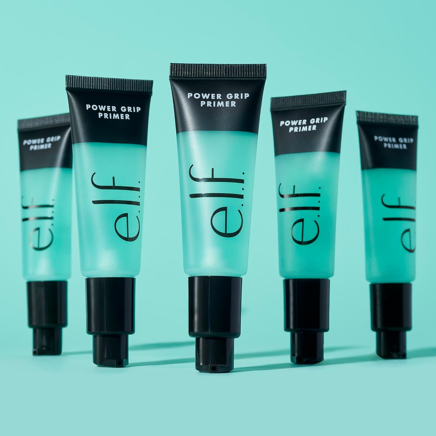 Power Grip Primer - 24ml