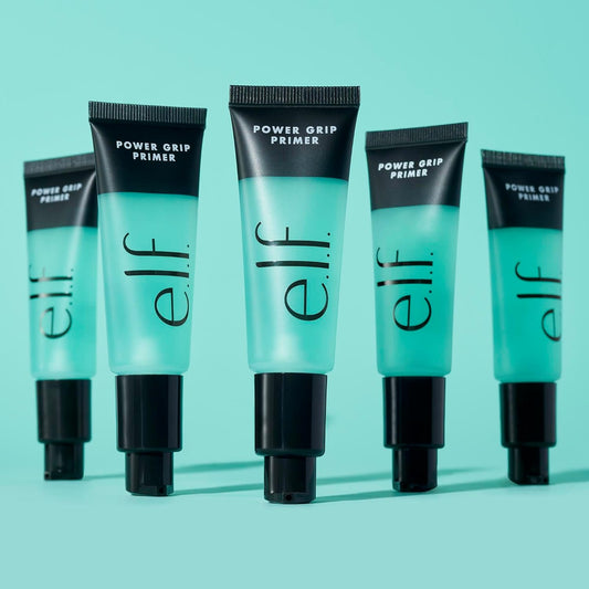 Power Grip Primer - 24ml