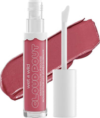 Cloud Pout Marshmallow Lip Mousse - 3ml