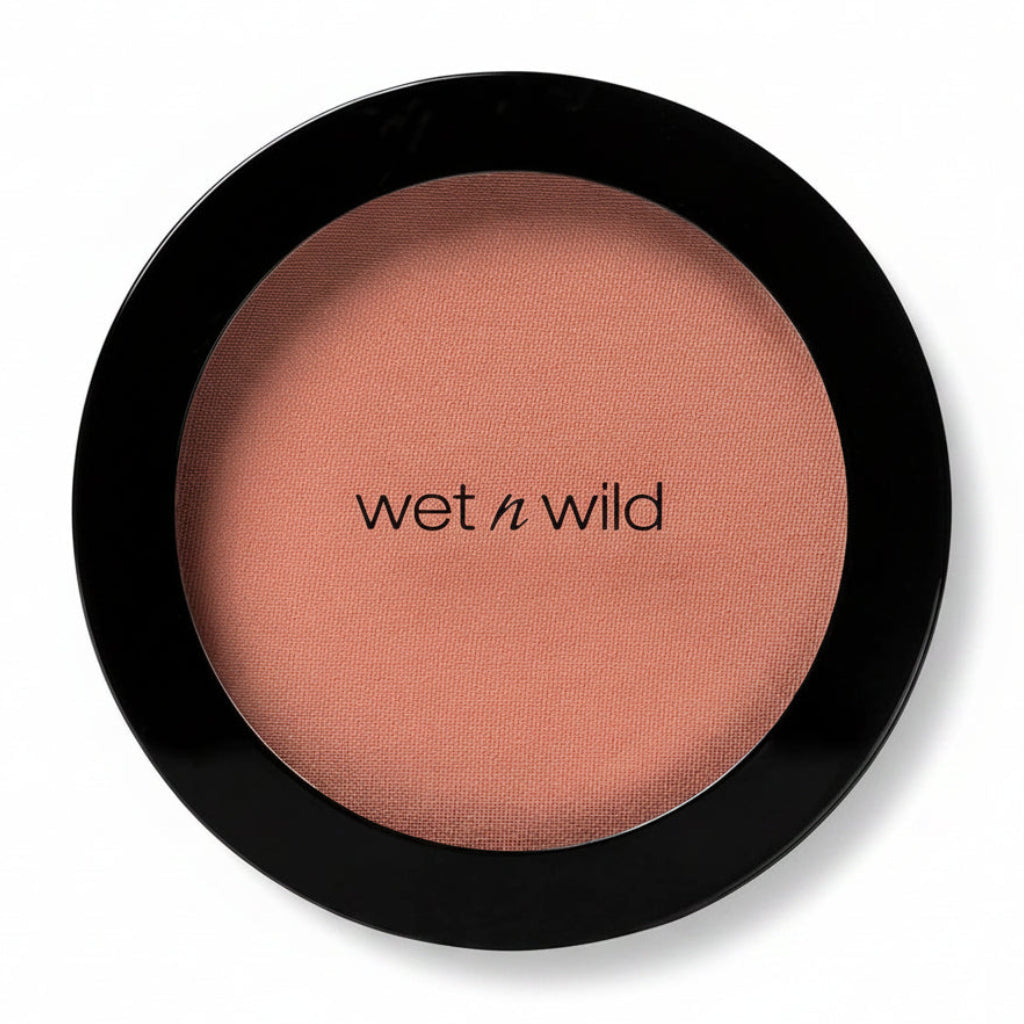 Color Icon Blush - 6g