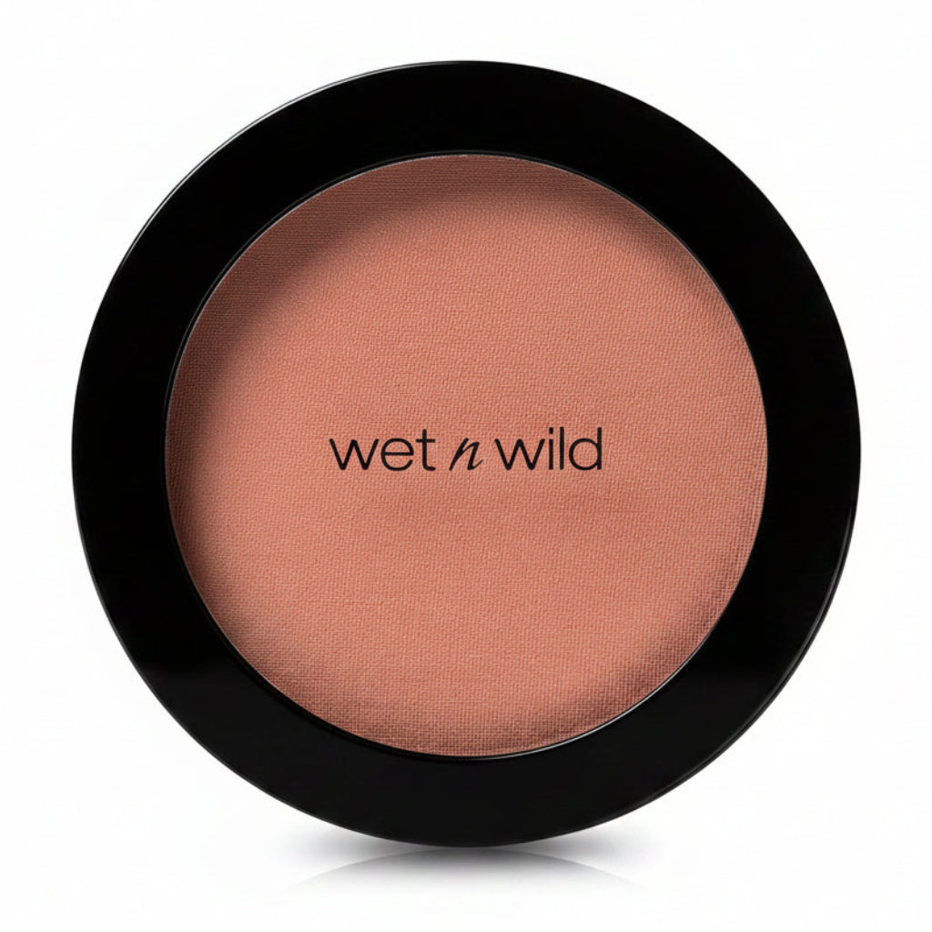 Color Icon Blush - 6g