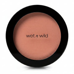 Color Icon Blush - 6g
