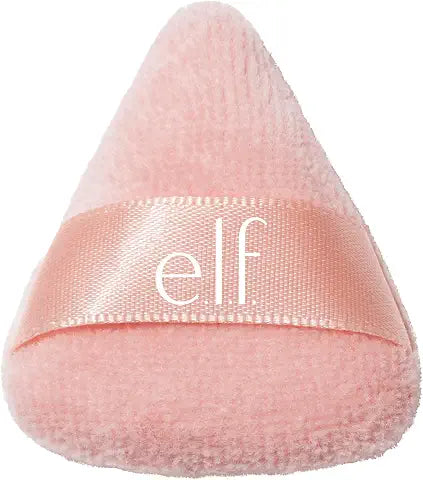 Halo Glow Pinkie Puffs -3pcs