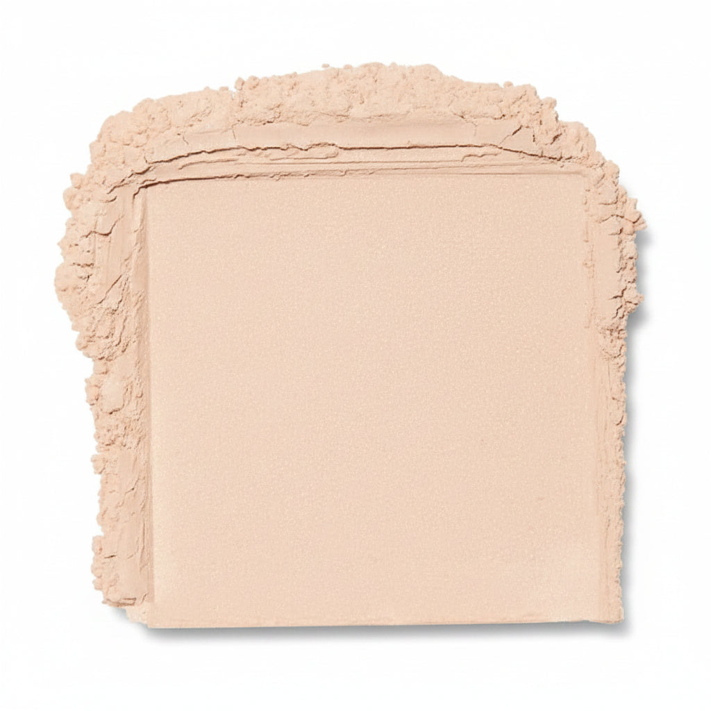 High Definition Loose Powder -8g