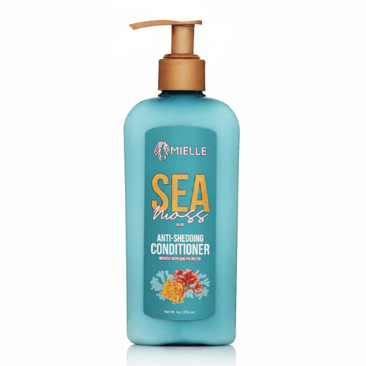 Sea Moss Conditioner -236ml