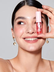 Jelly Wow Hydrating Lip Oil -6g