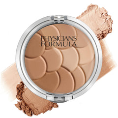Magic Mosaic Multi-Colored Bronzer – 9g