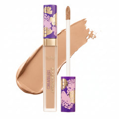 Maracuja Creaseless Full-Coverage Concealer - 6.4g