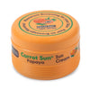 Papaya Sun Tanning Cream - 350ml