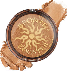 Bronze Booster Glow Activator Bronzer -7g