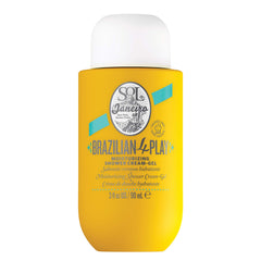 Sol de Janeiro Body Wash - 90ml