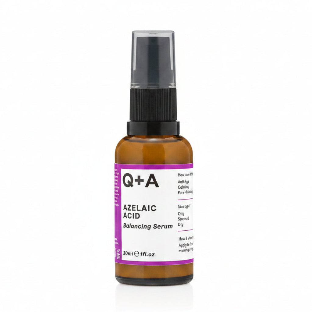 Azelaic Acid Balancing Serum - 30ml