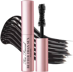Mini Better Than Sex Mascara -4.8ml