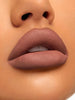 Matte Allure Liquid Lipstick 3.1g