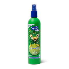 Disney Princess 2-in-1 Shampoo & Conditioner - 295ml