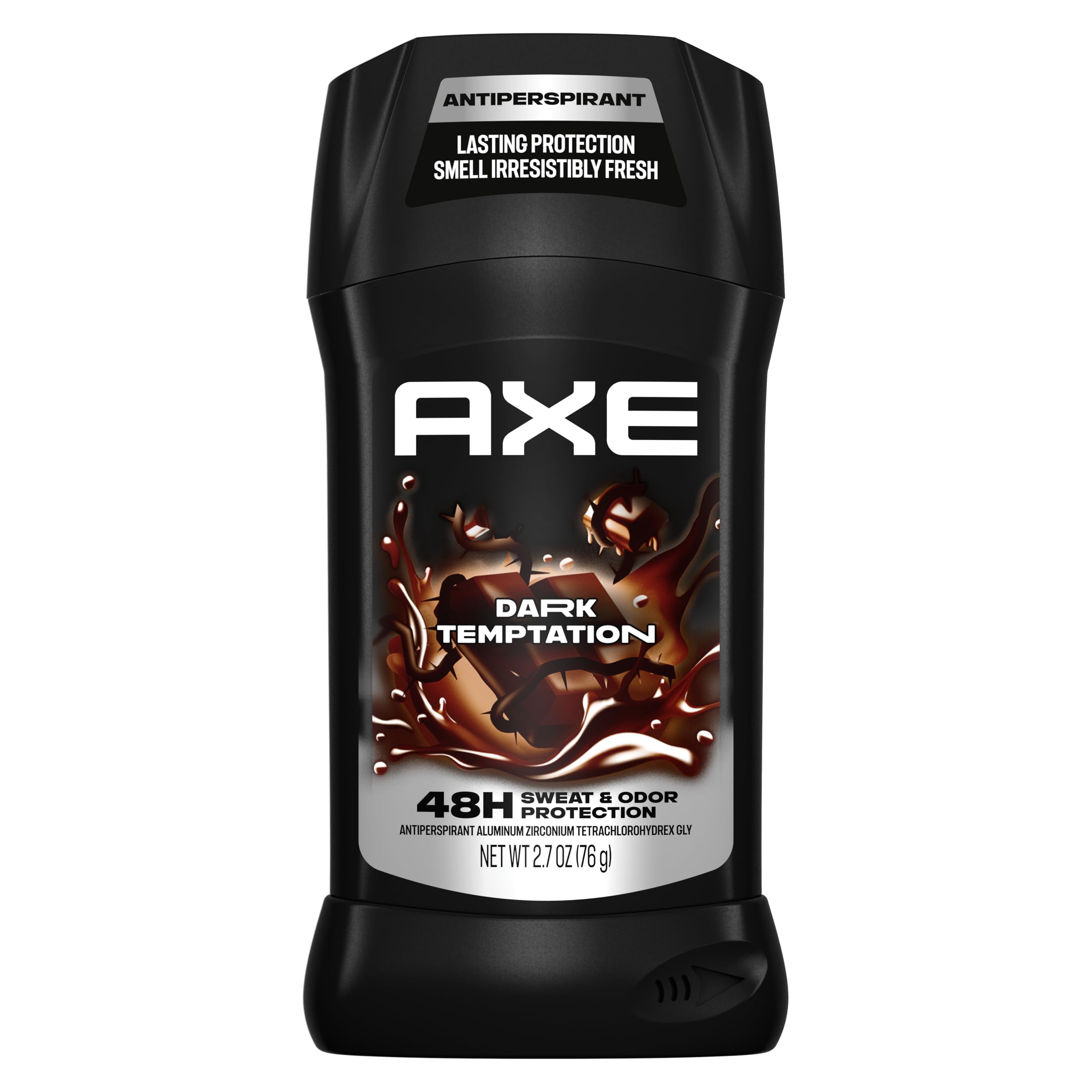 AXE Antiperspirant Deodorant Stick - 2.7oz (76g)