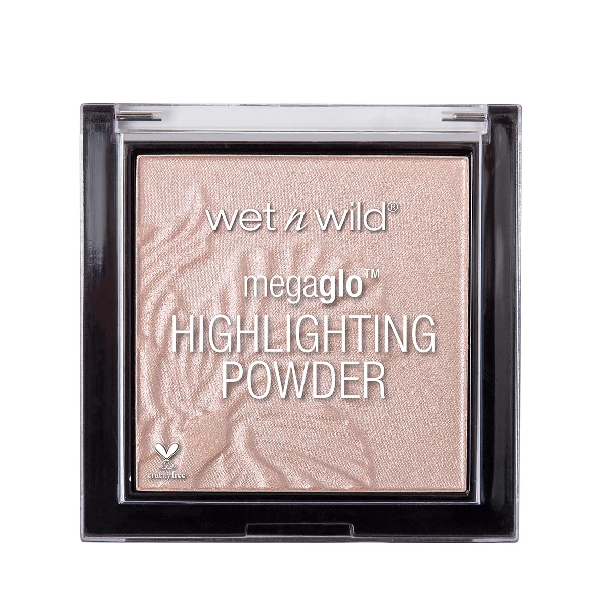 Wet n Wild MegaGlo Highlighting Powder - 5.4g