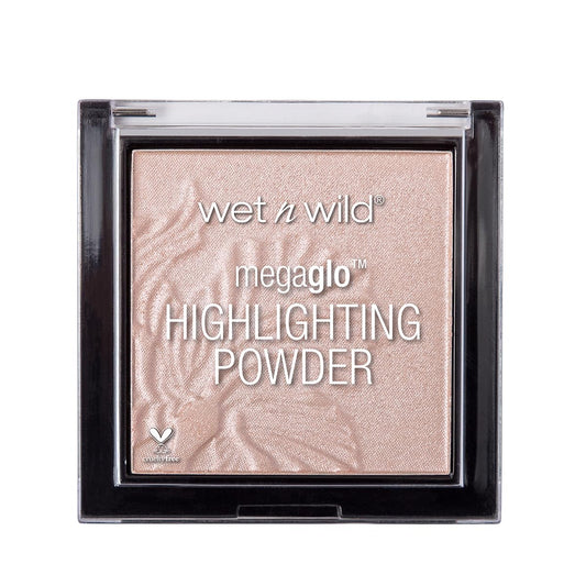 MegaGlo Highlighting Powder - 5.4g