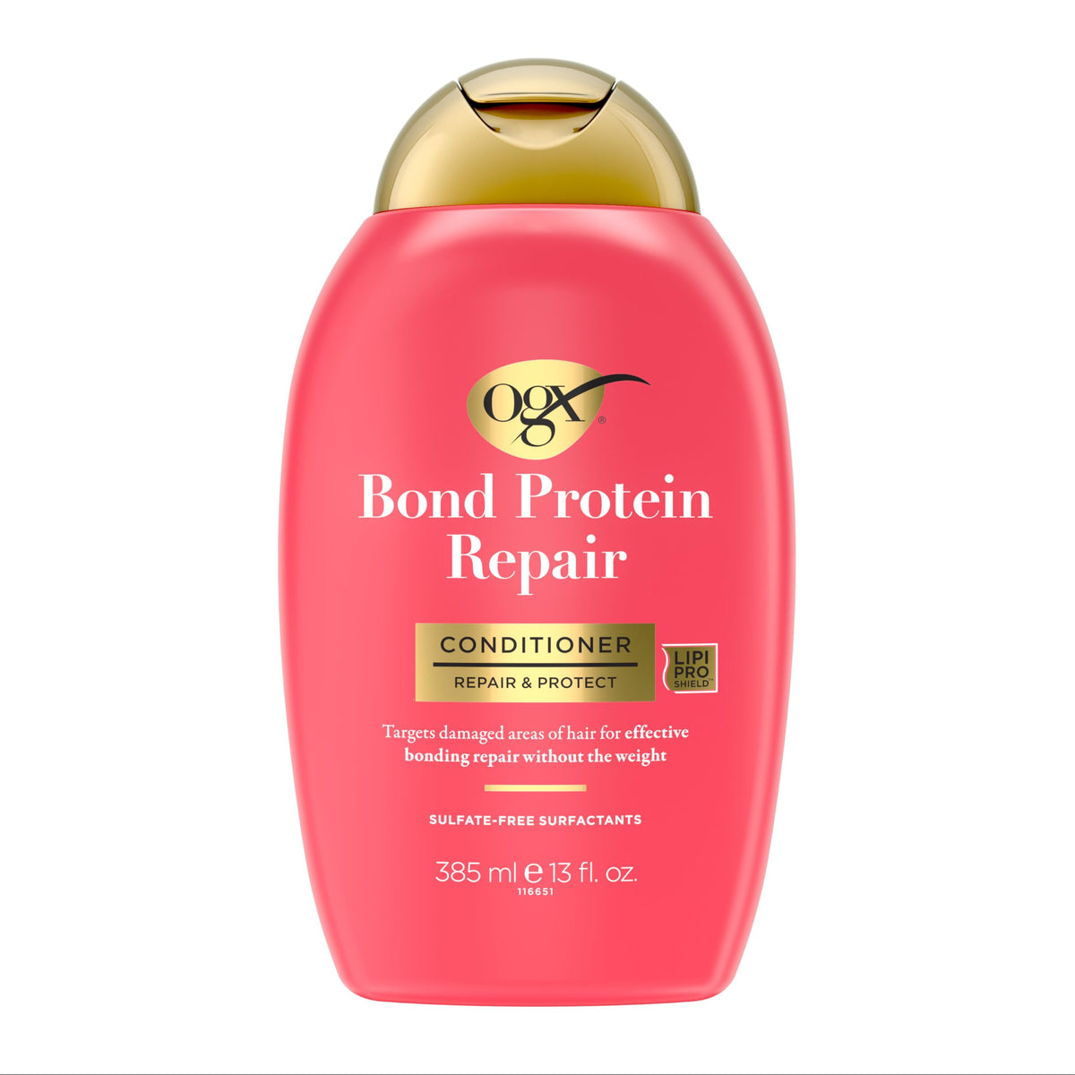 Argan Oil of Morocco Conditioner - 385ml