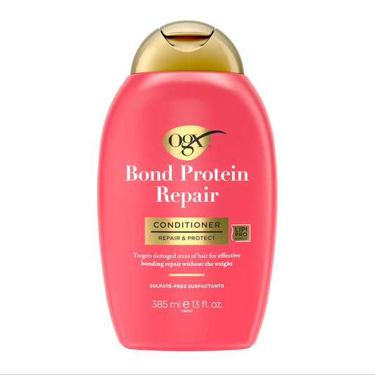 Argan Oil of Morocco Conditioner - 385ml