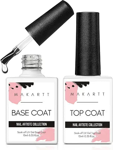 Base Coat -15ml