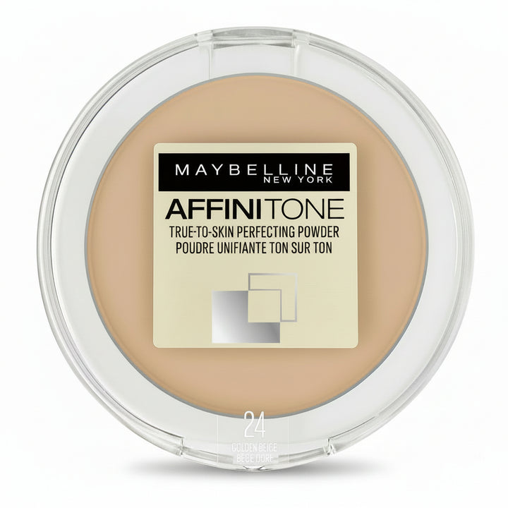 Affinitone Powder - 9g