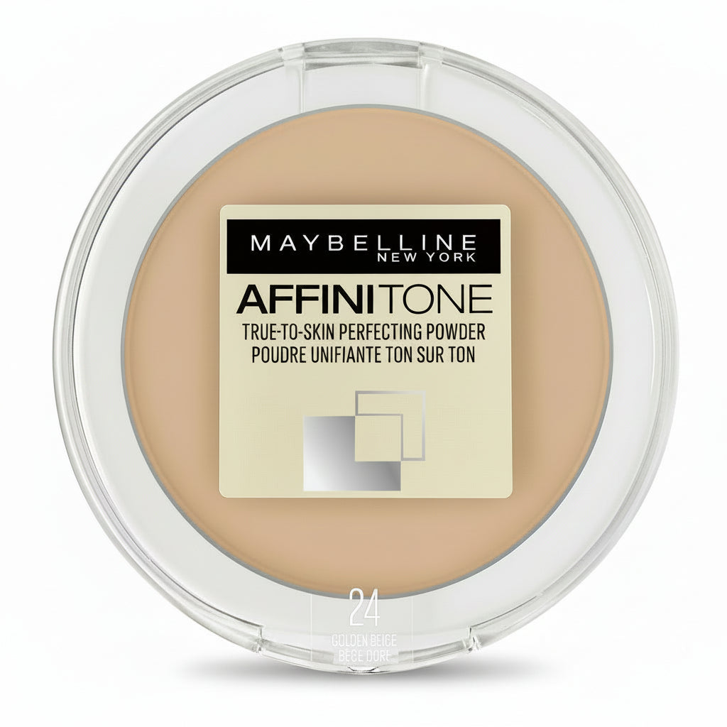 Affinitone Powder - 9g