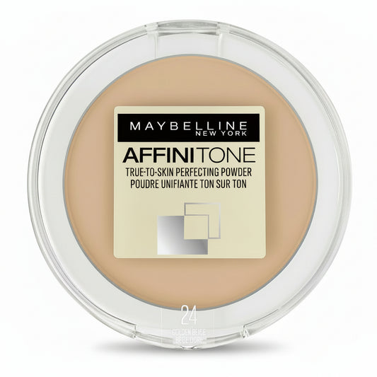 Affinitone Powder - 9g