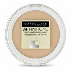 Affinitone Powder - 9g
