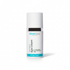 Hydrating Eye Cream - 15ml